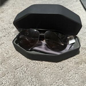 brand new nike sunglasses